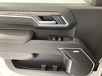 2026 Chevrolet Silverado 1500 Crew Cab 4WD Pickup for sale #C260110 - photo 14