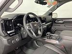 2026 Chevrolet Silverado 1500 Crew Cab 4WD Pickup for sale #C260110 - photo 15