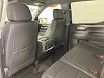 2026 Chevrolet Silverado 1500 Crew Cab 4WD Pickup for sale #C260110 - photo 16