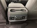 2026 Chevrolet Silverado 1500 Crew Cab 4WD Pickup for sale #C260110 - photo 17