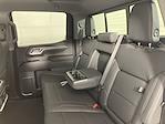 2026 Chevrolet Silverado 1500 Crew Cab 4WD Pickup for sale #C260110 - photo 18