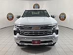 2026 Chevrolet Silverado 1500 Crew Cab 4WD Pickup for sale #C260110 - photo 19