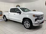 2026 Chevrolet Silverado 1500 Crew Cab 4WD Pickup for sale #C260110 - photo 20
