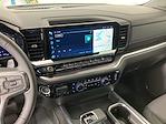 2026 Chevrolet Silverado 1500 Crew Cab 4WD Pickup for sale #C260110 - photo 3