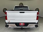 2026 Chevrolet Silverado 1500 Crew Cab 4WD Pickup for sale #C260110 - photo 22