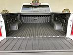 2026 Chevrolet Silverado 1500 Crew Cab 4WD Pickup for sale #C260110 - photo 23