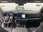 2026 Chevrolet Silverado 1500 Crew Cab 4WD Pickup for sale #C260110 - photo 8