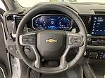 2026 Chevrolet Silverado 1500 Crew Cab 4WD Pickup for sale #C260110 - photo 9
