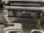 2026 Chevrolet Silverado 1500 Crew Cab 4WD Pickup for sale #C260110 - photo 10