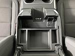 2026 Chevrolet Silverado 2500 Crew Cab SRW 4WD Pickup for sale #C260115 - photo 11