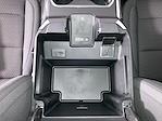 2026 Chevrolet Silverado 2500 Crew Cab SRW 4WD Pickup for sale #C260115 - photo 12