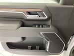 2026 Chevrolet Silverado 2500 Crew Cab SRW 4WD Pickup for sale #C260115 - photo 13