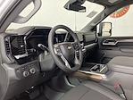 2026 Chevrolet Silverado 2500 Crew Cab SRW 4WD Pickup for sale #C260115 - photo 14