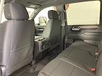 2026 Chevrolet Silverado 2500 Crew Cab SRW 4WD Pickup for sale #C260115 - photo 15