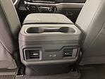 2026 Chevrolet Silverado 2500 Crew Cab SRW 4WD Pickup for sale #C260115 - photo 16
