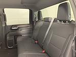 2026 Chevrolet Silverado 2500 Crew Cab SRW 4WD Pickup for sale #C260115 - photo 17