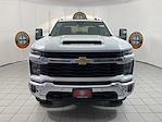 2026 Chevrolet Silverado 2500 Crew Cab SRW 4WD Pickup for sale #C260115 - photo 18