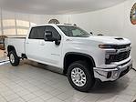 2026 Chevrolet Silverado 2500 Crew Cab SRW 4WD Pickup for sale #C260115 - photo 19