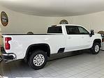 2026 Chevrolet Silverado 2500 Crew Cab SRW 4WD Pickup for sale #C260115 - photo 20