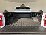 2026 Chevrolet Silverado 2500 Crew Cab SRW 4WD Pickup for sale #C260115 - photo 22