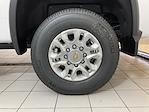 2026 Chevrolet Silverado 2500 Crew Cab SRW 4WD Pickup for sale #C260115 - photo 23