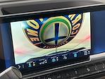 2026 Chevrolet Silverado 2500 Crew Cab SRW 4WD Pickup for sale #C260115 - photo 5