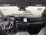 2026 Chevrolet Silverado 2500 Crew Cab SRW 4WD Pickup for sale #C260115 - photo 7