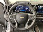 2026 Chevrolet Silverado 2500 Crew Cab SRW 4WD Pickup for sale #C260115 - photo 8