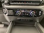 2026 Chevrolet Silverado 2500 Crew Cab SRW 4WD Pickup for sale #C260115 - photo 9