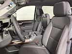 2026 Chevrolet Silverado 2500 Crew Cab SRW 4WD Pickup for sale #C260115 - photo 10