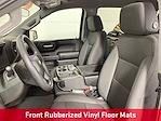 Used 2022 Chevrolet Silverado 1500 Custom Crew Cab for sale #C260115A1 - photo 12