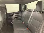 Used 2022 Chevrolet Silverado 1500 Custom Crew Cab for sale #C260115A1 - photo 18