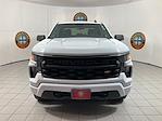 Used 2022 Chevrolet Silverado 1500 Custom Crew Cab for sale #C260115A1 - photo 19