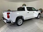 Used 2022 Chevrolet Silverado 1500 Custom Crew Cab for sale #C260115A1 - photo 21