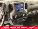 Used 2022 Chevrolet Silverado 1500 Custom Crew Cab for sale #C260115A1 - photo 4
