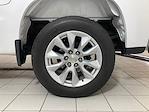 Used 2022 Chevrolet Silverado 1500 Custom Crew Cab for sale #C260115A1 - photo 24