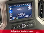 Used 2022 Chevrolet Silverado 1500 Custom Crew Cab for sale #C260115A1 - photo 5