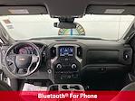 Used 2022 Chevrolet Silverado 1500 Custom Crew Cab for sale #C260115A1 - photo 9