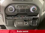 Used 2022 Chevrolet Silverado 1500 Custom Crew Cab for sale #C260115A1 - photo 11