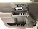 Used 2022 Chevrolet Silverado 1500 Custom Crew Cab for sale #C260115A2 - photo 13