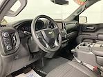 Used 2022 Chevrolet Silverado 1500 Custom Crew Cab for sale #C260115A2 - photo 14