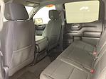 Used 2022 Chevrolet Silverado 1500 Custom Crew Cab for sale #C260115A2 - photo 15