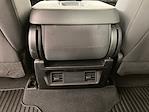 Used 2022 Chevrolet Silverado 1500 Custom Crew Cab for sale #C260115A2 - photo 16