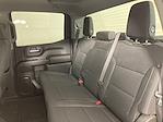 Used 2022 Chevrolet Silverado 1500 Custom Crew Cab for sale #C260115A2 - photo 17