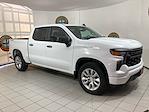 Used 2022 Chevrolet Silverado 1500 Custom Crew Cab for sale #C260115A2 - photo 19