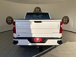 Used 2022 Chevrolet Silverado 1500 Custom Crew Cab for sale #C260115A2 - photo 3