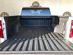 Used 2022 Chevrolet Silverado 1500 Custom Crew Cab for sale #C260115A2 - photo 21