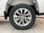 Used 2022 Chevrolet Silverado 1500 Custom Crew Cab for sale #C260115A2 - photo 23