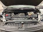 Used 2022 Chevrolet Silverado 1500 Custom Crew Cab for sale #C260115A2 - photo 24