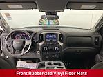 Used 2022 Chevrolet Silverado 1500 Custom Crew Cab for sale #C260115A2 - photo 8